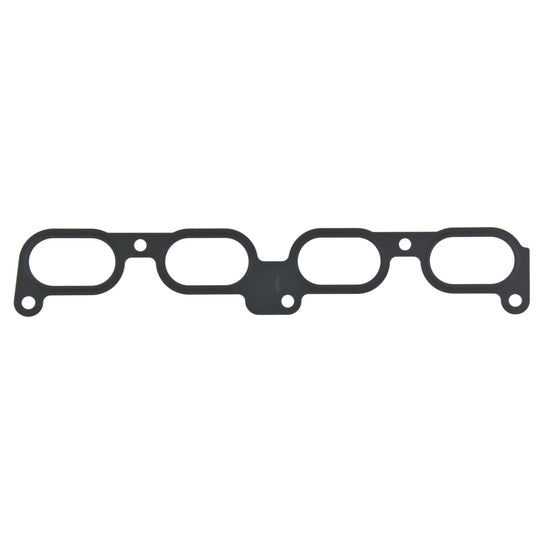 MS 97111 Engine Intake Manifold Gasket Set Felpro