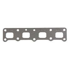 Load image into Gallery viewer, MS 97112 Exhaust Manifold Gasket Set Felpro