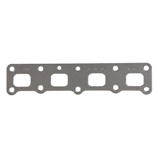 MS 97112 Exhaust Manifold Gasket Set Felpro