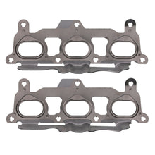 Load image into Gallery viewer, MS 97113 Exhaust Manifold Gasket Set Felpro