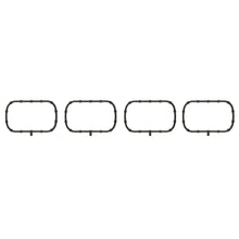 Load image into Gallery viewer, MS 97114 Engine Intake Manifold Gasket Set Felpro