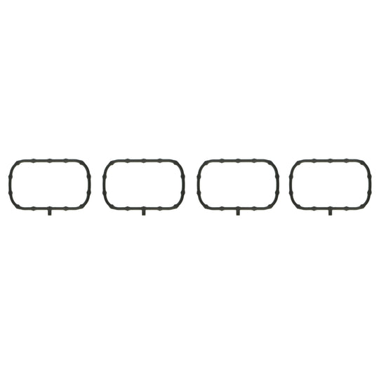 MS 97114 Engine Intake Manifold Gasket Set Felpro