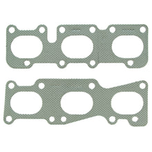 Load image into Gallery viewer, MS 97115 Exhaust Manifold Gasket Set Felpro