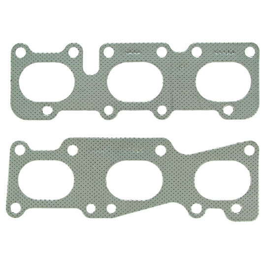 MS 97115 Exhaust Manifold Gasket Set Felpro