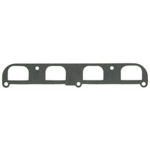Load image into Gallery viewer, MS 97116 Engine Intake Manifold Gasket Set Felpro