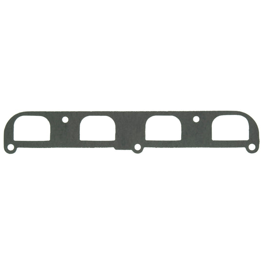 MS 97116 Engine Intake Manifold Gasket Set Felpro