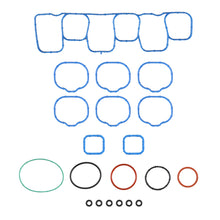 Load image into Gallery viewer, MS 97118-1 Engine Intake Manifold Gasket Set Felpro