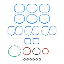 Load image into Gallery viewer, MS 97118 Engine Intake Manifold Gasket Set Felpro