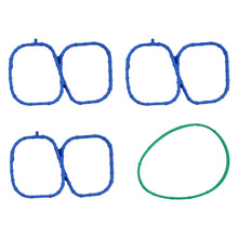 Charger l'image dans la galerie, MS 97120 Fuel Injection Plenum Gasket Set Felpro