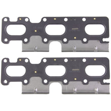 Load image into Gallery viewer, MS 97121 Exhaust Manifold Gasket Set Felpro