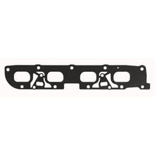 Load image into Gallery viewer, MS 97122 Exhaust Manifold Gasket Set Felpro