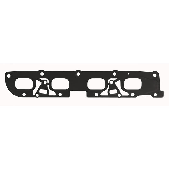 MS 97122 Exhaust Manifold Gasket Set Felpro