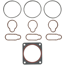 Load image into Gallery viewer, MS 97123 Engine Intake Manifold Gasket Set Felpro