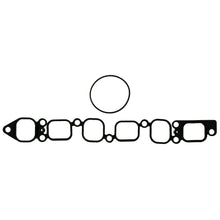 Charger l'image dans la galerie, MS 97125 Engine Intake Manifold Gasket Set Felpro
