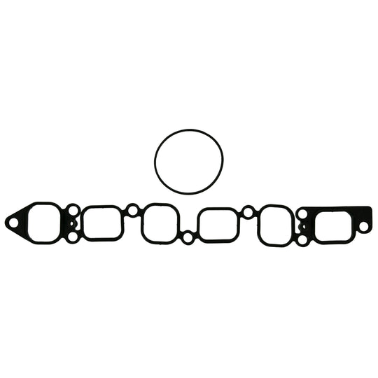 MS 97125 Engine Intake Manifold Gasket Set Felpro