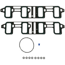 Load image into Gallery viewer, MS 97126 Engine Intake Manifold Gasket Set Felpro