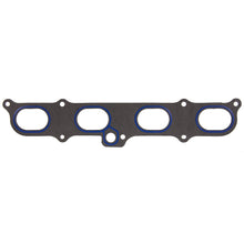 Charger l'image dans la galerie, MS 97127 Engine Intake Manifold Gasket Set Felpro