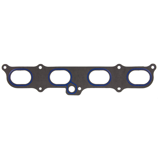 MS 97127 Engine Intake Manifold Gasket Set Felpro