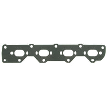Load image into Gallery viewer, MS 97128 Exhaust Manifold Gasket Set Felpro