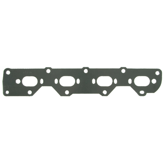 MS 97128 Exhaust Manifold Gasket Set Felpro