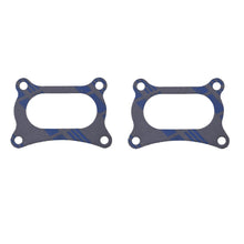 Load image into Gallery viewer, MS 97133 Exhaust Manifold Gasket Set Felpro