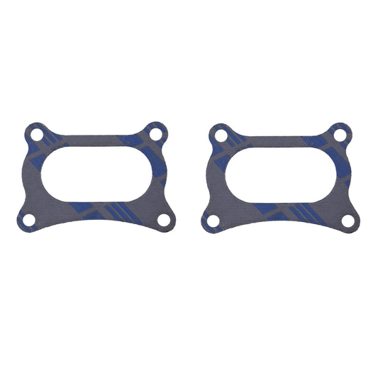 MS 97133 Exhaust Manifold Gasket Set Felpro