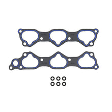Load image into Gallery viewer, MS 97136 Engine Intake Manifold Gasket Set Felpro