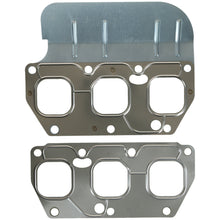 Load image into Gallery viewer, MS 97139 Exhaust Manifold Gasket Set Felpro