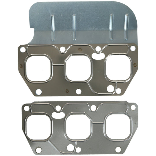 MS 97139 Exhaust Manifold Gasket Set Felpro