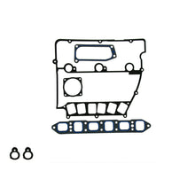 Charger l'image dans la galerie, MS 97140 Engine Intake Manifold Gasket Set Felpro