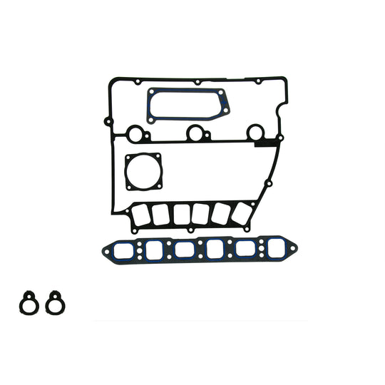 MS 97140 Engine Intake Manifold Gasket Set Felpro