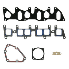 Load image into Gallery viewer, MS 97142 Engine Intake Manifold Gasket Set Felpro