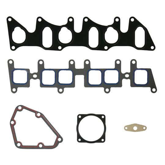 MS 97142 Engine Intake Manifold Gasket Set Felpro