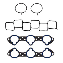 Charger l'image dans la galerie, MS 97143-1 Engine Intake Manifold Gasket Set Felpro