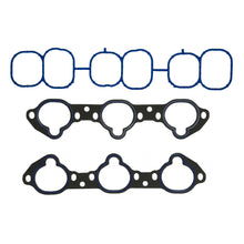 Charger l'image dans la galerie, MS 97143 Engine Intake Manifold Gasket Set Felpro