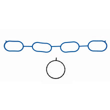 Load image into Gallery viewer, MS 97144 Engine Intake Manifold Gasket Set Felpro