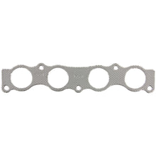 Load image into Gallery viewer, MS 97146 Exhaust Manifold Gasket Set Felpro