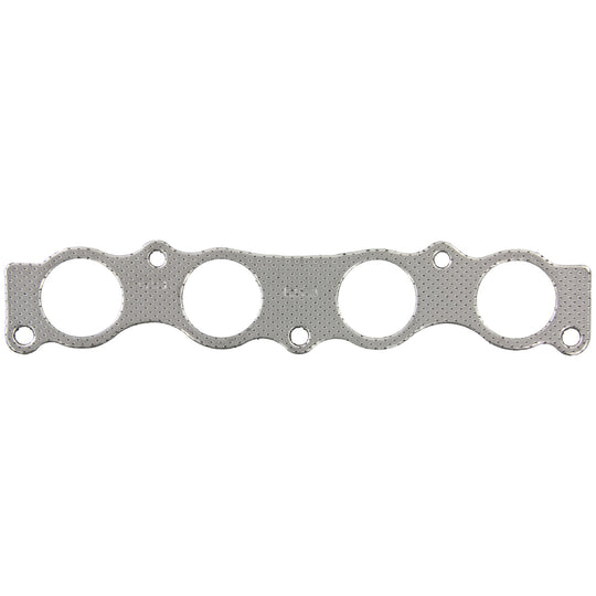 MS 97146 Exhaust Manifold Gasket Set Felpro
