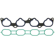 Charger l'image dans la galerie, MS 97147 Engine Intake Manifold Gasket Set Felpro