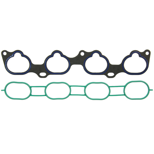 MS 97147 Engine Intake Manifold Gasket Set Felpro