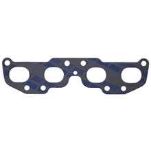 Charger l'image dans la galerie, MS 97148 Exhaust Manifold Gasket Set Felpro
