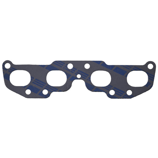 MS 97148 Exhaust Manifold Gasket Set Felpro