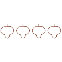Load image into Gallery viewer, MS 97149 Engine Intake Manifold Gasket Set Felpro