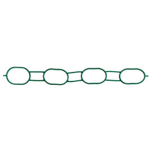 Charger l'image dans la galerie, MS 97150 Fuel Injection Plenum Gasket Set Felpro