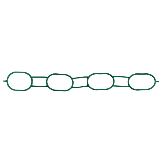 MS 97150 Fuel Injection Plenum Gasket Set Felpro