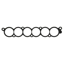 Charger l'image dans la galerie, MS 97152 Fuel Injection Plenum Gasket Set Felpro