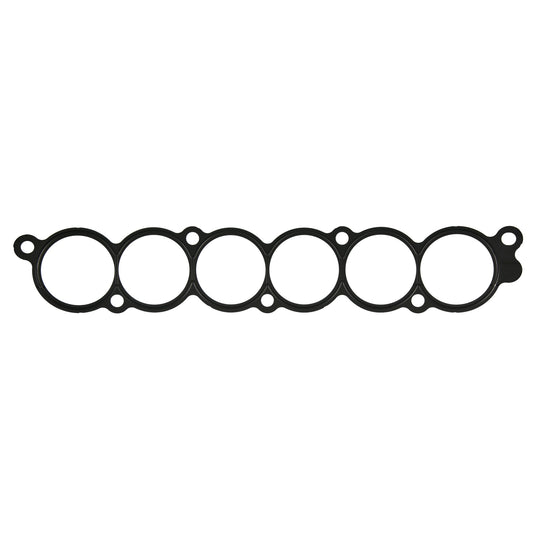 MS 97152 Fuel Injection Plenum Gasket Set Felpro