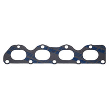 Load image into Gallery viewer, MS 97154 Exhaust Manifold Gasket Set Felpro