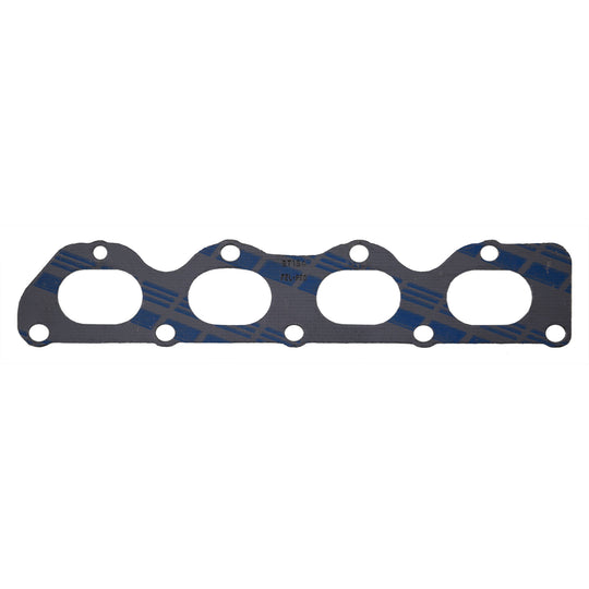 MS 97154 Exhaust Manifold Gasket Set Felpro