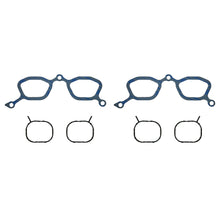 Charger l'image dans la galerie, MS 97161 Engine Intake Manifold Gasket Set Felpro